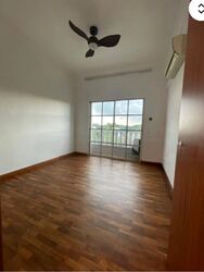 La Suisse (D11), Terrace #502078931